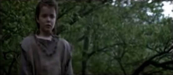 مكتوب علينا - حميد الشاعري