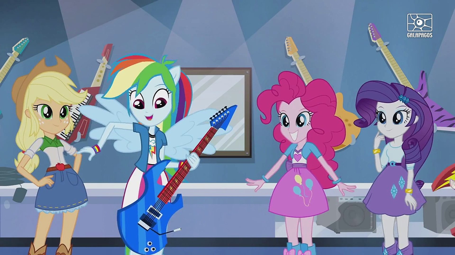 Песни пони рок. Песни пони рок. Эпплджек радужный рок. Dazzlings welcome to the show. Радужный рок welcome to the show.