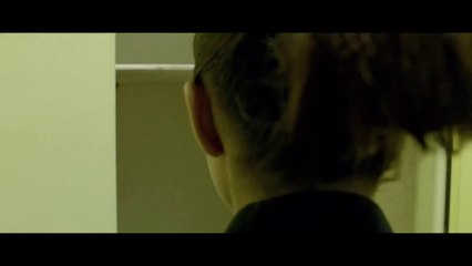 Last Shift - Official Red Band Trailer (2015) Horror Movie [HD]