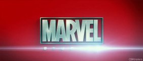 AVENGERS: AGE OF ULTRON International TV Spot #1 (2015) Marvel Superhero Movie HD