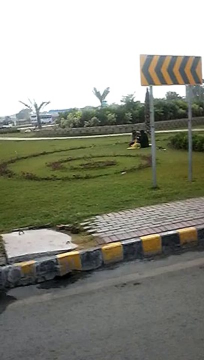 lahoooor