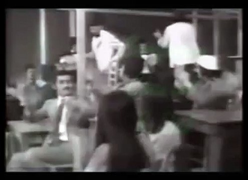 الحالة تعبانة يا ليلى جوزيف صقر