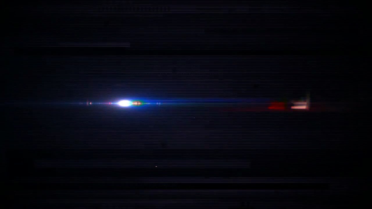 First We Are Soldier Action Teaser