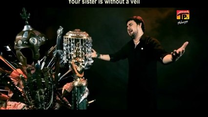 Tu Be Kafan: Significance & Traditions 🌙