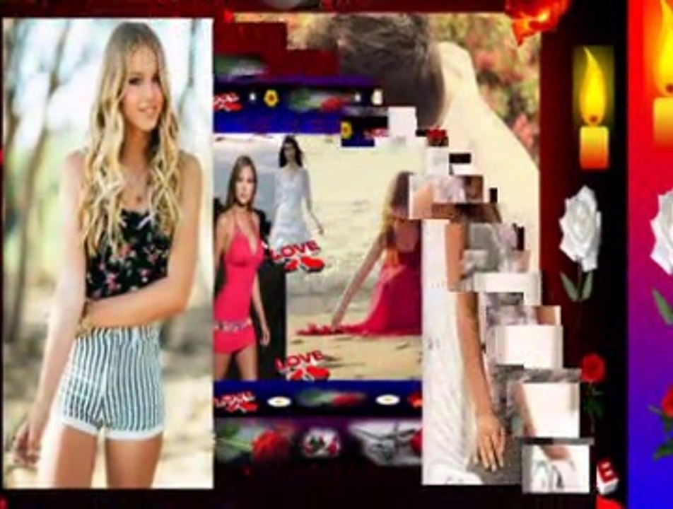 YAKUP EK-N--YIKILSIN DÜNYA--2008