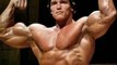 world fitness Arnold Schwarzenegger olympia bodybuilding motivation