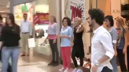 Funny videos Fails/Wins compilation September 2015