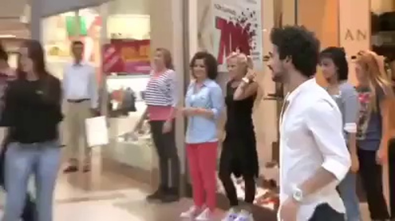 Funny videos Fails/Wins compilation September 2015