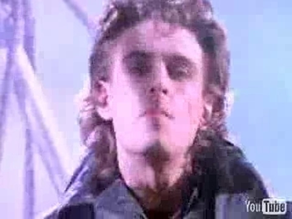 Fixx - Secret Separation