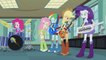Stormlight Reacts to: MLP׃ Equestria Girls - Friendship Games “The Science of Magic“ EXCLU