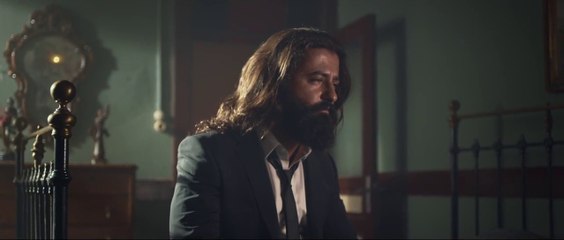 Koray Avcı - Sen (Official Video)