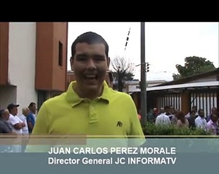 JC INFORMA ELECCIONES REGIONALES COLOMBIA 2015 BOLETIN 1