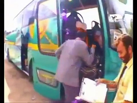 Laqirdi Kurdi , Kurtce Komedi