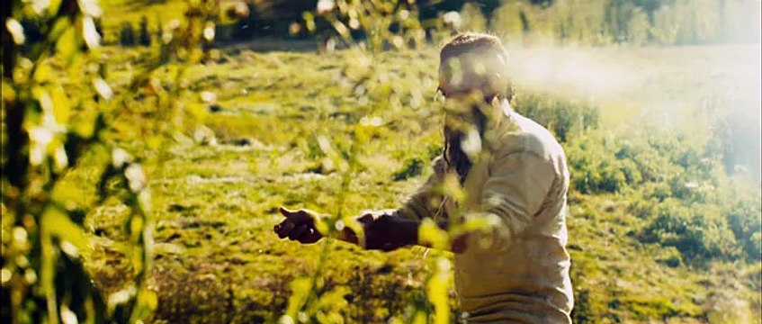 El último cazador de brujas pelicula completa subtitulada en español