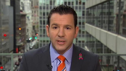 Rapoport on Harvin: "If his hip allows... he will play for the Buffalo Bills this year'