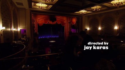 Bill Burr : You People Are All the Same Part 1