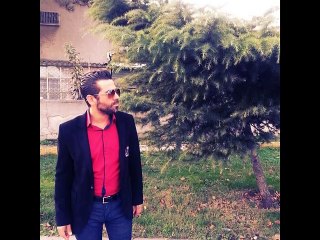 Burhan Ateş -- Boşa Gitti