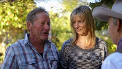 Topp Country S02E10 720p