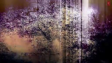 Neeli Bullet Full Song with LYRICS Main Aur Charles Randeep Hooda