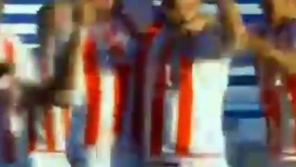 Alberto Botia Goal - Atromitos 0-2 Olympiakos Super League 2015