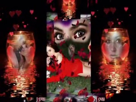 Rezan Çakır En Çok Dinlenen Türkçe Pop 2015