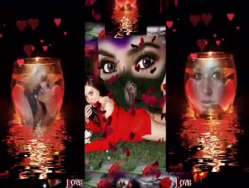 Rezan Çakır En Çok Dinlenen Türkçe Pop 2015