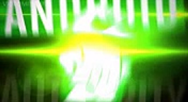 LG Urbane LTE First Look price and specs 2015