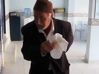 KEKO DAYI DAN SÜPER BİR OYUN YouTube