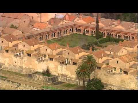 TV3 - Signes dels temps - Signes dels temps - capítol 1260