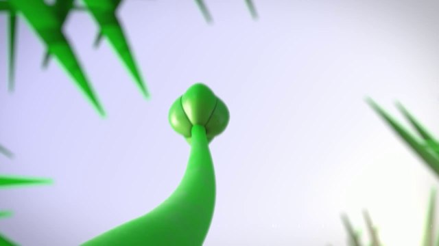 ABI RESOURCES - CTbrainINJURY.com - Brain Injury Home Health and Recovery - Connecticut CT - TBI - DSS What is your reason? | Talk with ABI Resources | CT MFP / ABI waiver program agency provider | Connecticut home-based supported living and community