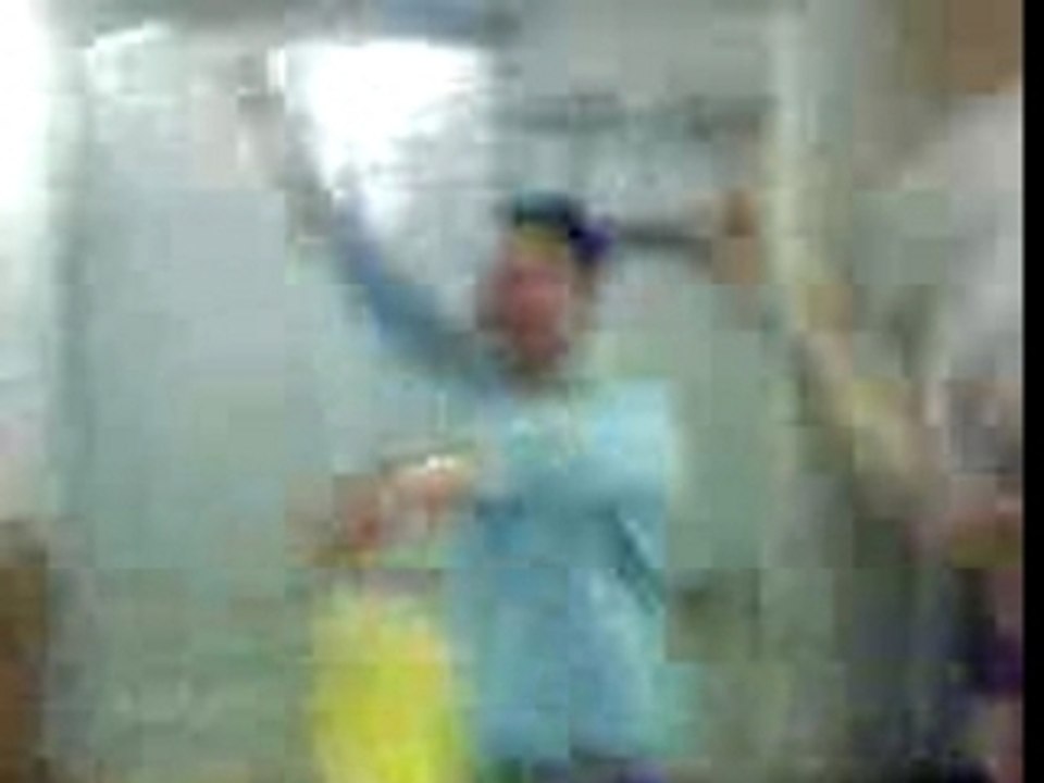 MOV00009