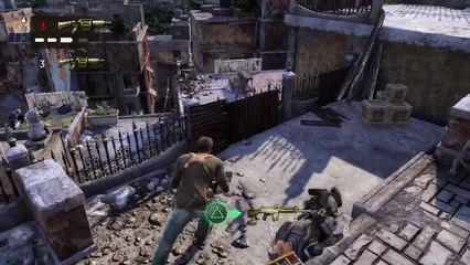 Uncharted™: The Nathan Drake Collection_20151025153133