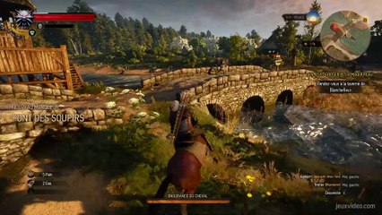 LILAS ET GROSEILLES À MAQUEREAU1