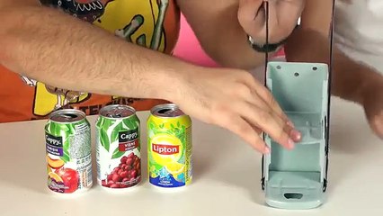 3 İlginç Ürünü Test Edip Onayladık