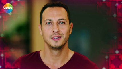 Gamsız Hayat Oyuncularından Bayram Mesajı!