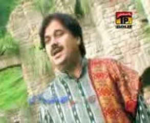 shafaullah khan Akho skheo