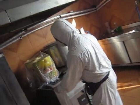 AYDIN VOLKAN ZİRAAT İLAÇLAMA ŞİRKETİ KALİTELİ ÇÖZÜMLER, ETKİN SONUÇLAR