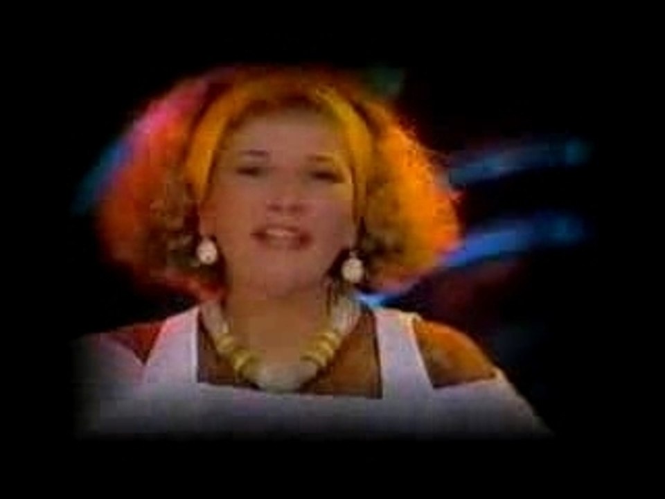 Betty miranda - take me to the topl