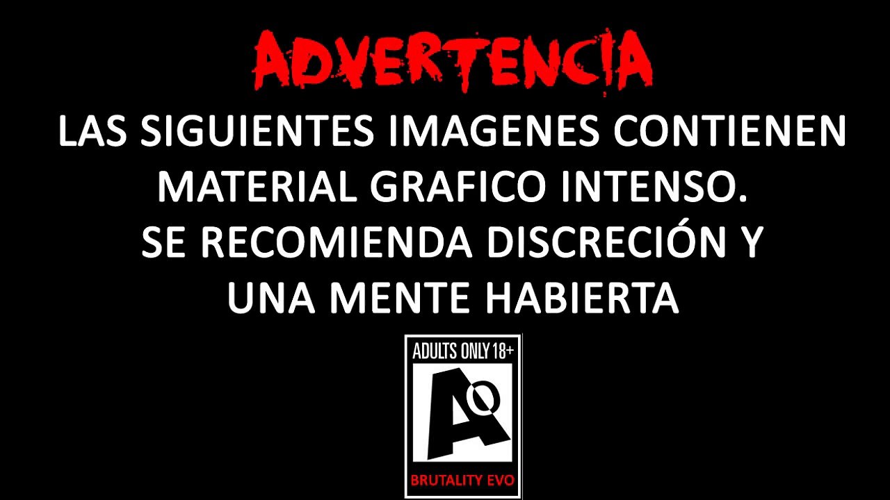 El mejor troll