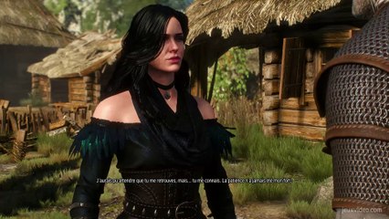 LILAS ET GROSEILLES À MAQUEREAU3