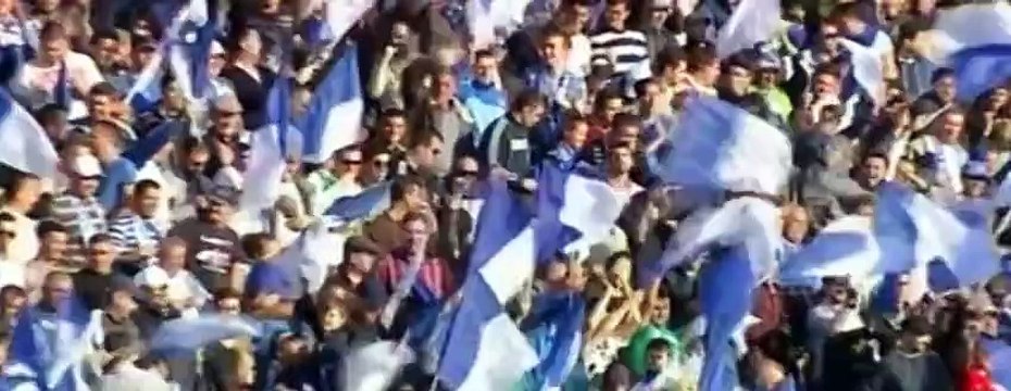 CSU Craiova vs Dinamo 3-0 All Goals & Highlights 2015