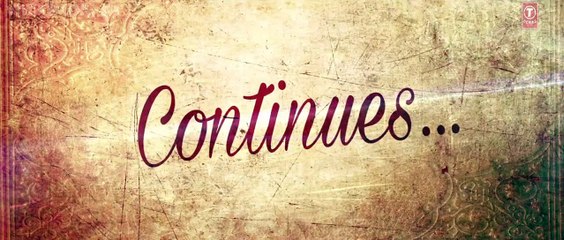 Tumhe Apna Banane Ka really HOT song from (Hate Story 3) Full Hd