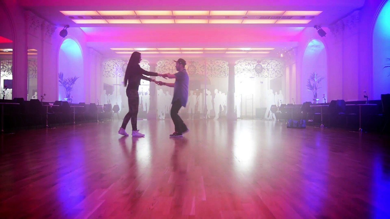 Désirée & Ömer Wedding - 'Gesucht und gefunden - in Liebe verbunden'