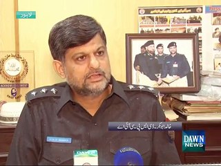 She worked so that humanity will bow his head in shame