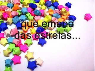 Estrelas-_Oswaldo_Montenegro