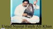 Sakhi Ka Darbar Saj Raha Hai (Manqabat) by Ustad Nusrat Fateh Ali Khan