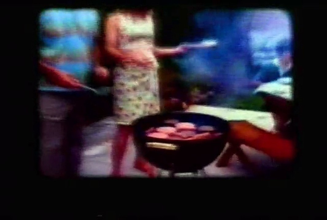 Los Años Maravillosos 4ta temporada Ep. 02 "El hombre de tercero de secundaria"