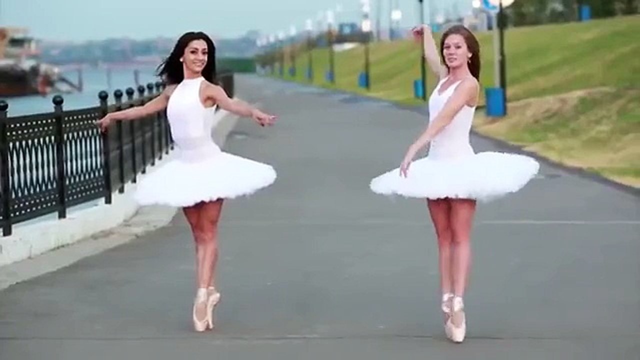 Bom humor para vós, queridos amigos!