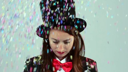 5 Easy BFF Halloween Costumes