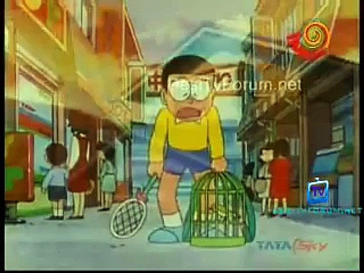 Doraemon in Hindi New 2013 Episodes Latest(watch now)